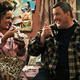 Image for article titled Mike & Molly